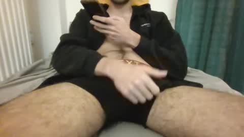 Snapshot of grcammer chatting on March 30, 2026, 1:06 am GrCammer online show from March 30, 2026, 1:06 am