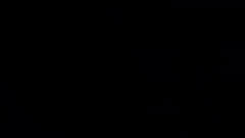 grd137 online show from October 13, 2025, 6:57 am