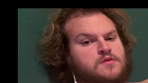 Snapshot of greased_up_goonie chatting on January 16, 2026, 7:23 am Greased up goonie online show from January 16, 2026, 7:23 am