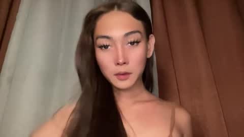 kianna online show from April 14, 2026, 10:21 am