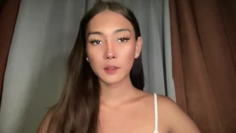 kianna online show from April 19, 2026, 10:58 am