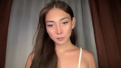 kianna online show from April 20, 2026, 11:35 am
