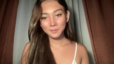 kianna online show from April 24, 2026, 9:45 am