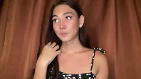 kianna online show from April 25, 2026, 11:13 am