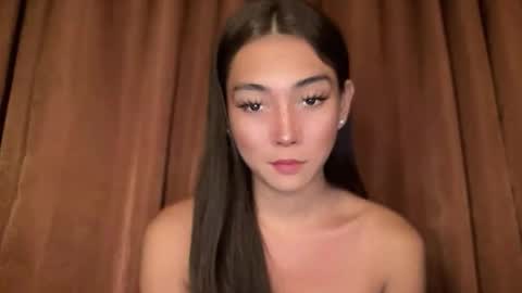 kianna online show from April 25, 2026, 1:41 pm
