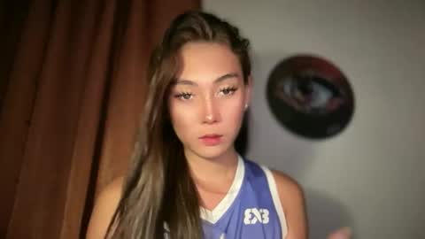 kianna online show from May 1, 2026, 12:21 pm