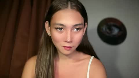 kianna online show from May 2, 2026, 3:17 pm