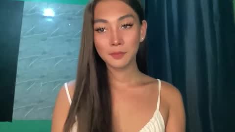 kianna online show from May 5, 2026, 9:50 am