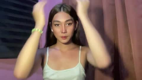 kianna online show from May 6, 2026, 1:05 pm