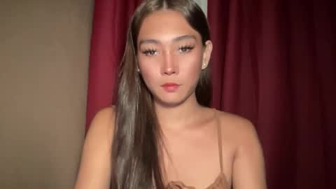 kianna online show from May 9, 2026, 1:27 pm