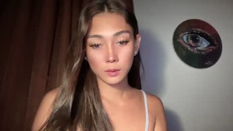 kianna online show from May 11, 2026, 4:04 pm