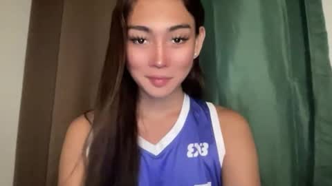 kianna online show from May 24, 2026, 11:59 am