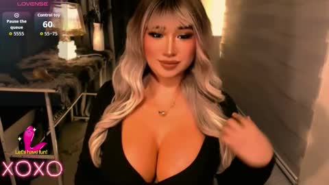 PAULATHEONE online show from September 12, 2025, 2:22 am