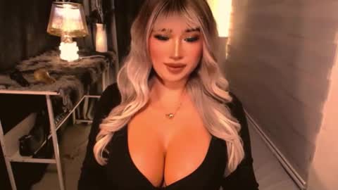 PAULATHEONE online show from September 20, 2025, 3:18 am