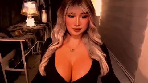 PAULATHEONE online show from September 21, 2025, 11:01 am