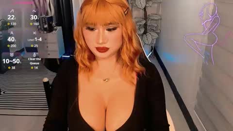 PAULATHEONE online show from October 10, 2025, 4:00 am