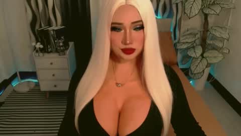 PAULATHEONE online show from November 27, 2025, 7:10 am