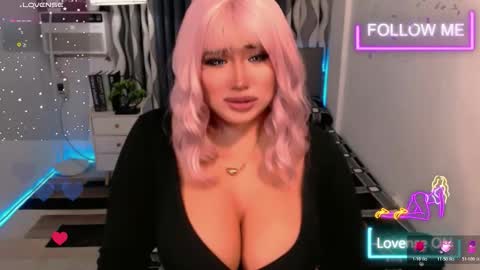 PAULATHEONE online show from March 21, 2026, 9:18 pm