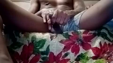 DaGreat online show from June 29, 2026, 6:19 am