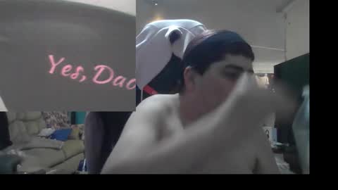 Jazzmin Alexandria online show from November 19, 2025, 4:40 pm