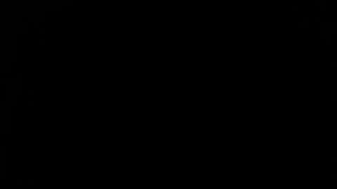 greatcock212 online show from March 30, 2026, 9:10 am