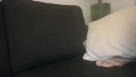 Snapshot of greatdick25700 chatting on February 22, 2026, 9:13 pm greatdick25700 online show from February 22, 2026, 9:13 pm