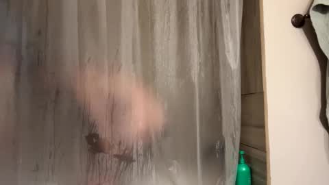 mike Stienburg online show from December 16, 2025, 4:50 am