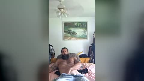 Snapshot of greatfullone chatting on August 6, 2026, 1:02 pm greatfullone online show from August 6, 2026, 1:02 pm