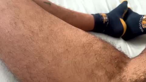 Snapshot of greatfuns chatting on November 1, 2025, 9:55 am greatfuns online show from November 1, 2025, 9:55 am