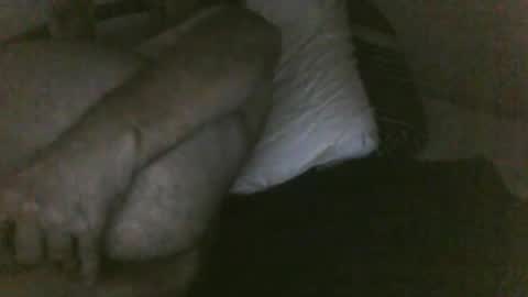 Snapshot of greatgazu chatting on December 16, 2024, 8:37 pm hotforyou69 online show from December 16, 2024, 8:37 pm