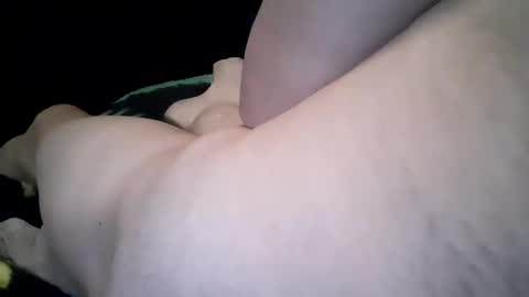 Snapshot of greatgoddamnsatan chatting on September 13, 2025, 9:31 am Lord Satan online show from September 13, 2025, 9:31 am