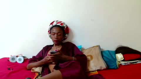 Snapshot of greatnipplesxx chatting on January 4, 2025, 5:58 am greatnipplesxx online show from January 4, 2025, 5:58 am