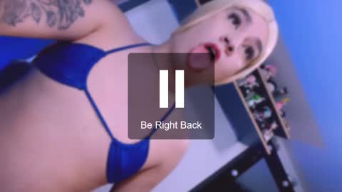 grecia_9inchs online show from October 29, 2025, 4:37 am