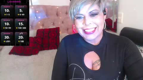 Grecia online show from January 15, 2025, 8:16 pm