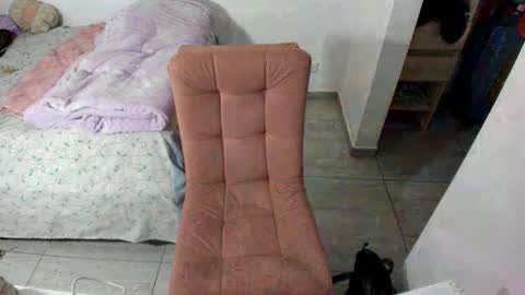 GreciaRuiz online show from March 20, 2026, 1:32 am