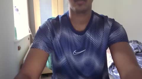 Snapshot of grecias1 chatting on December 16, 2025, 12:43 pm grecias1 online show from December 16, 2025, 12:43 pm