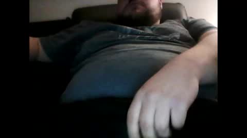 gree242018 online show from January 30, 2025, 11:33 am