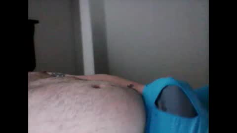 gree242018 online show from January 30, 2025, 9:47 pm