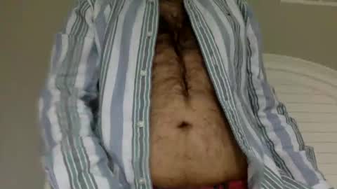 greeenscorpion online show from January 6, 2026, 6:11 pm