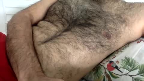 greeenscorpion online show from March 17, 2026, 4:54 pm