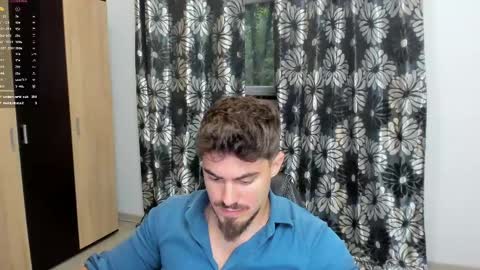 greekgod199 online show from May 23, 2026, 3:01 am