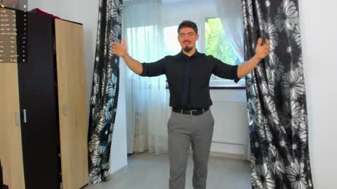 Snapshot of greekgod199 chatting on May 24, 2026, 4:12 pm greekgod199 online show from May 24, 2026, 4:12 pm