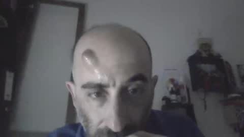 greekgod19cm online show from January 7, 2026, 2:41 pm