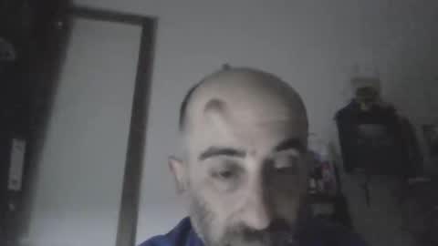 greekgod19cm online show from January 13, 2026, 5:51 pm