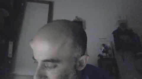 greekgod19cm online show from January 16, 2026, 5:28 pm