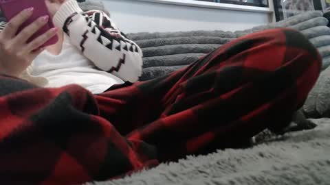 Snapshot of greekgodandgoddess chatting on February 11, 2025, 4:44 am greekgodandgoddess online show from February 11, 2025, 4:44 am