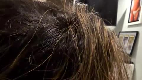 Snapshot of greekgodandgoddess chatting on November 10, 2025, 6:23 am greekgodandgoddess online show from November 10, 2025, 6:23 am