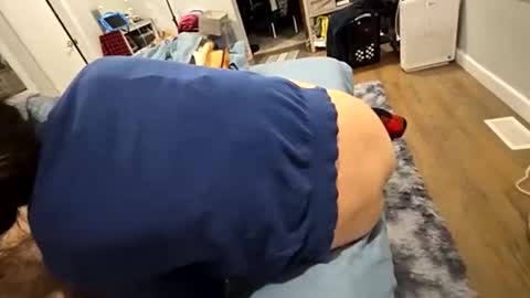 Snapshot of greekgodandgoddess chatting on November 13, 2025, 6:01 am greekgodandgoddess online show from November 13, 2025, 6:01 am