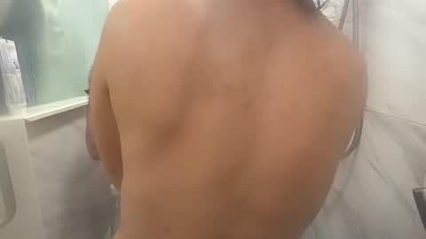 Snapshot of greekgodandgoddess chatting on November 24, 2025, 5:40 am greekgodandgoddess online show from November 24, 2025, 5:40 am