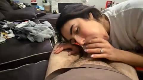 greekgodandgoddess online show from January 9, 2026, 4:15 am